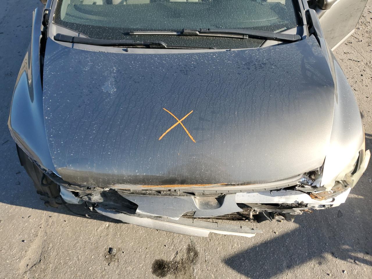 2007 Honda Civic - Image 12