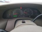 2000 Ford Expedition Eddie Bauer იყიდება Farr West-ში, UT - Front End
