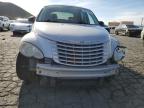 2007 Chrysler Pt Cruiser Touring за продажба в Colton, CA - Front End