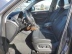 2013 Audi Q5 Premium for Sale in Hillsborough, NJ - Rear End