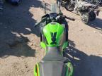 2024 Kawasaki Ex500 A за продажба в Colorado Springs, CO - Frame Damage