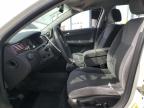 2007 Chevrolet Impala Lt zu verkaufen in Montgomery, AL - Rollover