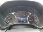 2022 Chevrolet Equinox Rs for Sale in Davison, MI - Rear End