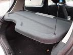 2011 RENAULT CLIO BIZU  for sale at Copart BELFAST