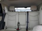2018 Cadillac Xt5 Luxury na sprzedaż w Windsor, NJ - Front End