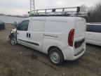2022 Ram Promaster City Tradesman zu verkaufen in Windsor, NJ - Front End