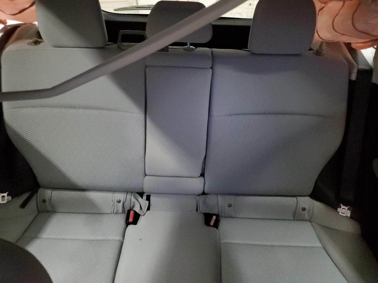 2018 Subaru Forester - Image 10
