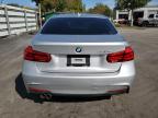 2017 Bmw 330E  за продажба в Miami, FL - Front End