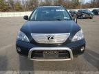 2008 Lexus Rx 400H იყიდება Brookhaven-ში, NY - Side