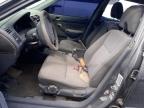 2005 Honda Civic Lx for Sale in Las Vegas, NV - Front End