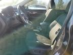 2019 Nissan Rogue S for Sale in Gainesville, GA - Front End
