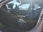 2013 Bmw 328 I for Sale in Riverview, FL - Front End