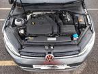 2020 VOLKSWAGEN GOLF MATCH for sale at Copart SANDTOFT
