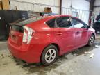 2013 Toyota Prius  zu verkaufen in Spartanburg, SC - Minor Dent/Scratches