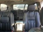 2014 Chrysler Town & Country Touring L for Sale in Rocky View County, AB - Hail