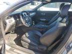 2020 Ford Mustang  for Sale in Spartanburg, SC - Rear End