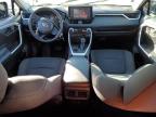 2022 Toyota Rav4 Le de vânzare în New Britain, CT - Front End