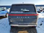 Woodhaven, MI에서 판매 중인 2024 Rivian R1S Adventure - Front End