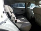 2017 Honda Hr-V Exl for Sale in Louisville, KY - Front End