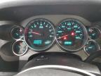 2013 Gmc Sierra K1500 Sle for Sale in Indianapolis, IN - Front End