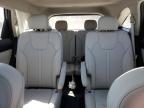 2023 Kia Sorento Ex продається в Fairburn, GA - Front End
