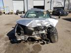 2021 Audi A4 Premium Plus 40 за продажба в Albuquerque, NM - Front End