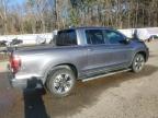 Shreveport, LA에서 판매 중인 2020 Honda Ridgeline Rtl - Front End