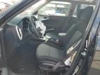 2023 Kia Soul Lx zu verkaufen in Orlando, FL - Front End