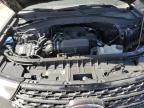 2020 Ford Explorer Xlt zu verkaufen in Wichita, KS - Normal Wear