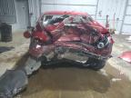 2018 Mazda 3 Grand Touring იყიდება Candia-ში, NH - Rear End