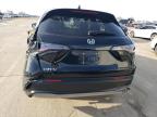 2024 Honda Hr-V Sport de vânzare în Nampa, ID - Side