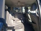 2008 Kia Sedona Ex للبيع في Austell، GA - Front End