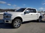 2019 Ford F150 Supercrew за продажба в Lebanon, TN - Front End