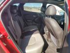 2012 Hyundai Tucson Gls للبيع في Kansas City، KS - Front End