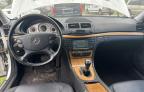 2007 MERCEDES-BENZ E 350 for sale at Copart FL - ORLANDO NORTH