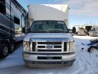 2022 Ford Econoline E450 Super Duty Cutaway Van for Sale in Elgin, IL - Normal Wear