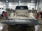 2003 Ford F350 Super Duty იყიდება Ham Lake-ში, MN - Front End