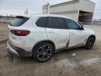 2020 Bmw X5 Xdrive40I for Sale in Kansas City, KS - Side