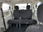 2011 Dodge Grand Caravan Crew na sprzedaż w Lawrenceburg, KY - Front End