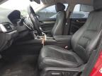 2021 Honda Accord Sport Se for Sale in Cartersville, GA - Rear End