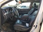 2014 Toyota Highlander Limited zu verkaufen in Byron, GA - Front End