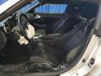 2011 Nissan 370Z Base للبيع في Hurricane، WV - Front End