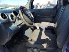 2005 HONDA ELEMENT EX for sale at Copart ON - COOKSTOWN