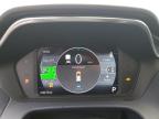 2022 Chevrolet Bolt Euv Premier na sprzedaż w Rancho Cucamonga, CA - Front End