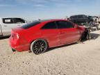2014 Audi S5 Premium Plus продається в Andrews, TX - All Over