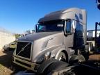 2018 Volvo Vn Semi Truck for Sale in Colton, CA - Mechanical