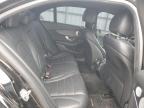 2020 Mercedes-Benz C 300 4Matic for Sale in Glassboro, NJ - Side