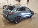 2024 Honda Hr-V Sport for Sale in Franklin, WI - Front End