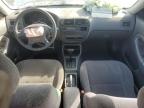 1998 Honda Civic Lx for Sale in Denver, CO - Front End