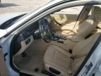 2013 Bmw 328 I for Sale in Madisonville, TN - Front End
